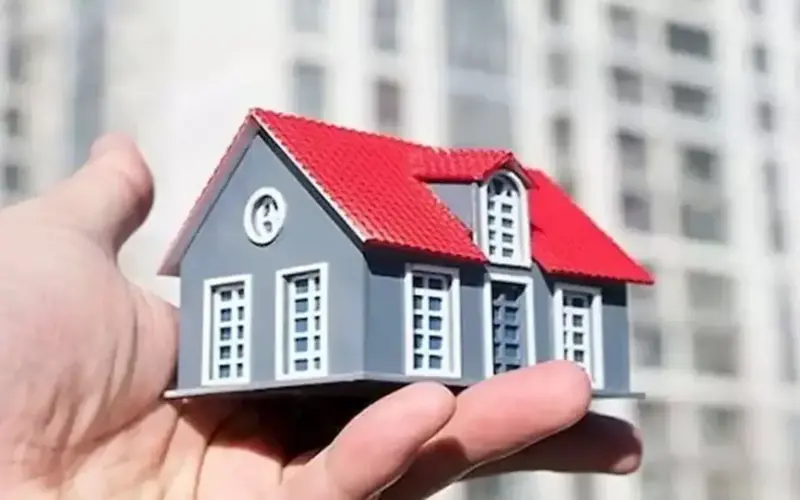 س وج.. ما أهم التعديلات على قانون الضرائب العقارية بعد إقراره رسميا؟